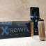 X-Trowel 200x80